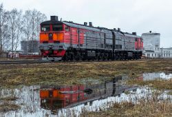 746 КБ