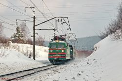 392 КБ