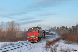 748 КБ