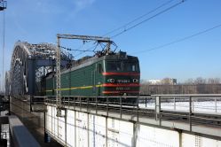 355 КБ