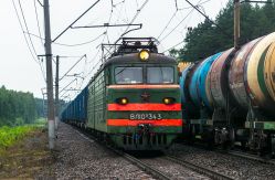 769 КБ