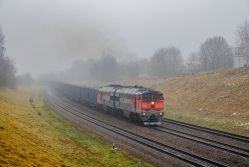 625 КБ