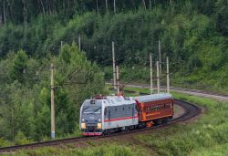 924 КБ
