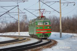 706 КБ