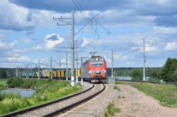 570 КБ