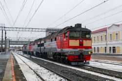 413 КБ