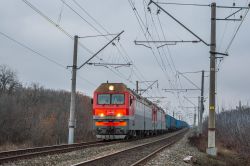 534 КБ