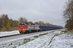616 КБ