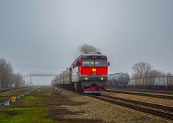 612 КБ