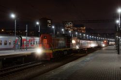 905 КБ