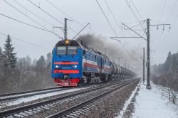 493 КБ