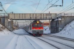 488 КБ