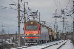 377 КБ