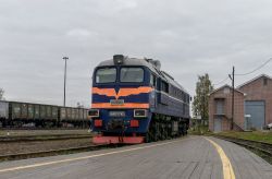 688 КБ