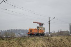 581 КБ