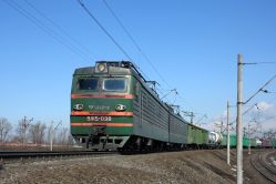 337 КБ