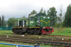 467 КБ