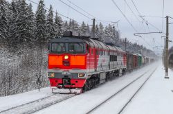 501 КБ