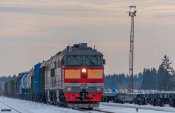 715 КБ