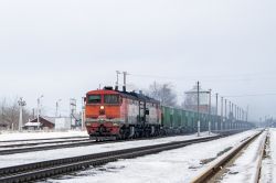 591 КБ