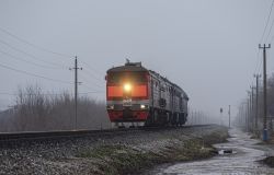 614 КБ