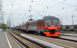 694 КБ
