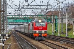 707 КБ