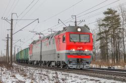 500 КБ