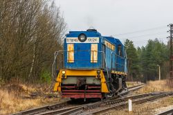 688 КБ
