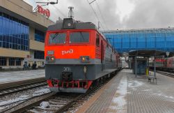 410 КБ