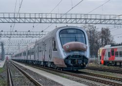 441 КБ