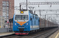 425 КБ
