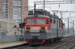413 КБ