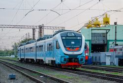 939 КБ