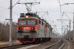 585 КБ
