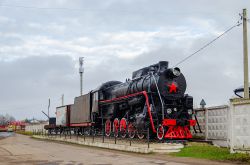 984 КБ