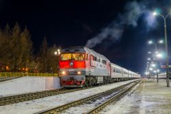 688 КБ