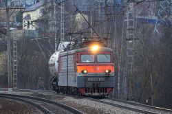 1008 КБ