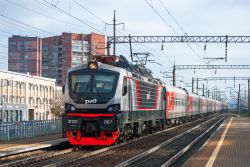 986 КБ