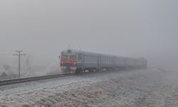 523 КБ