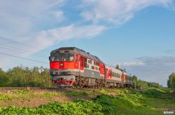 792 КБ