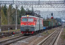689 КБ