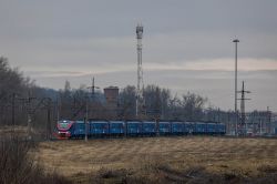 965 КБ
