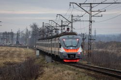 982 КБ