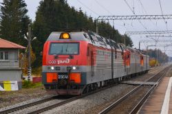 612 КБ