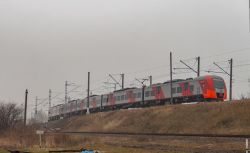 700 КБ