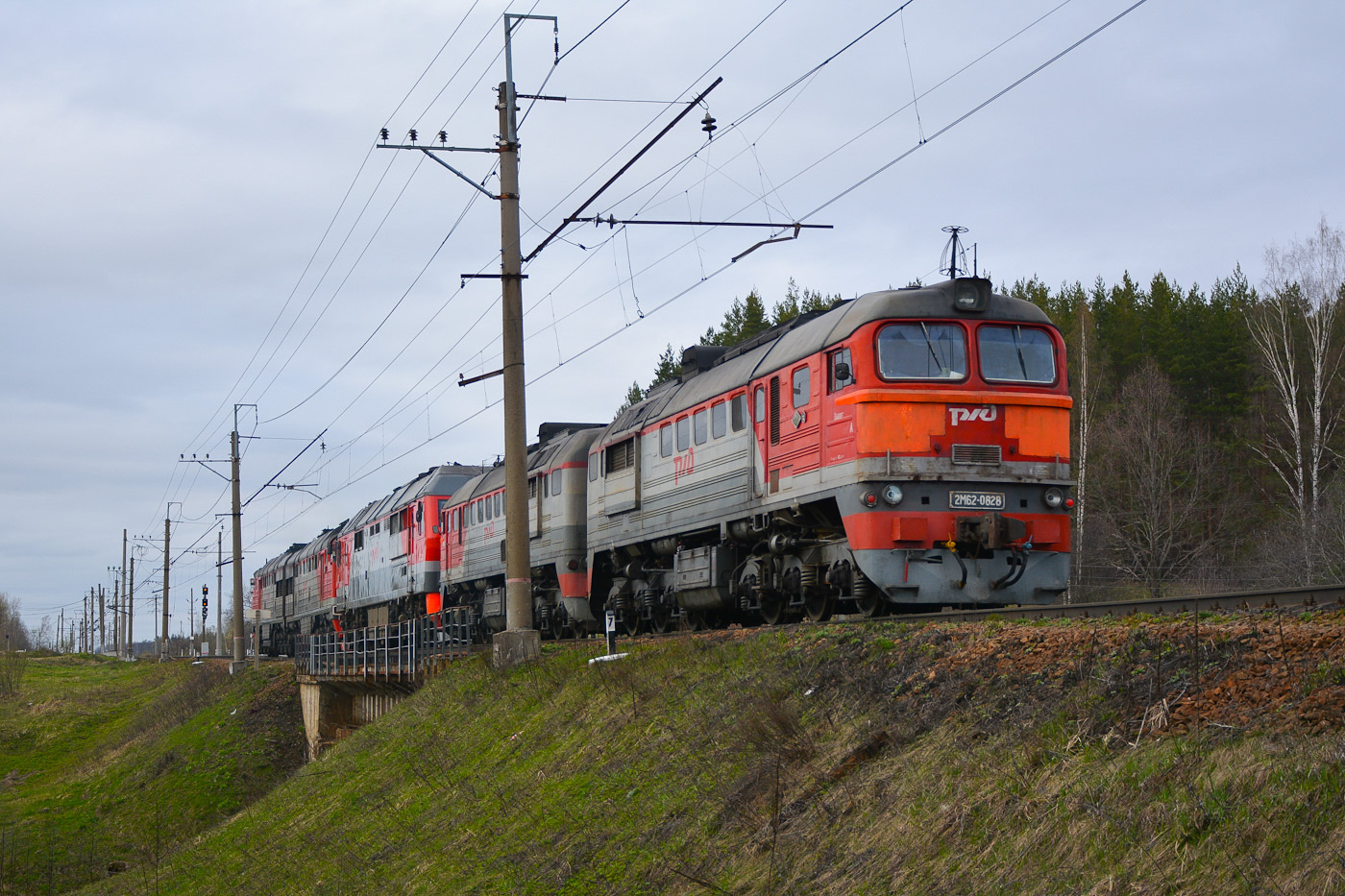 2М62-0828