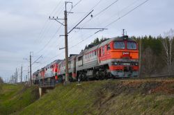 554 КБ