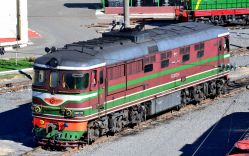 422 КБ