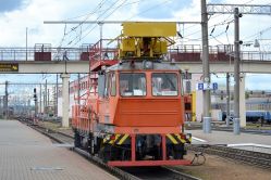 362 КБ